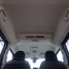 mitsubishi delica 2024 quick_quick_4AA-B38A_B38A-0602452 image 14