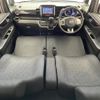 honda n-box 2014 -HONDA--N BOX DBA-JF2--JF2-1217125---HONDA--N BOX DBA-JF2--JF2-1217125- image 17