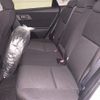 toyota auris 2014 -TOYOTA--Auris NZE181H-6016215---TOYOTA--Auris NZE181H-6016215- image 8