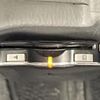 suzuki wagon-r 2012 CFJ1718277 image 18