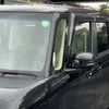 honda n-box 2019 CARSENSOR_JP_AU6363132504 image 46