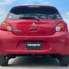 mitsubishi mirage 2015 CFJ1745821 image 6