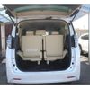 toyota vellfire 2020 -TOYOTA--Vellfire 6AA-AYH30W--AYH30-0101901---TOYOTA--Vellfire 6AA-AYH30W--AYH30-0101901- image 18