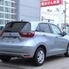 honda fit 2023 -HONDA--Fit GR4--1201978---HONDA--Fit GR4--1201978- image 2