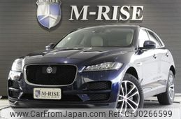 jaguar f-pace 2019 -JAGUAR--Jaguar F-Pace LDA-DC2NA--SADCA2AN4KA399139---JAGUAR--Jaguar F-Pace LDA-DC2NA--SADCA2AN4KA399139-