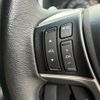 honda stepwagon-spada 2012 CFJ1717366 image 16
