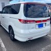 honda elysion 2007 -HONDA--Elysion DBA-RR4--RR4-1200048---HONDA--Elysion DBA-RR4--RR4-1200048- image 4
