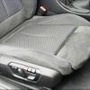 bmw 4-series 2014 CFJ1783584 image 14