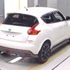 nissan juke 2013 -NISSAN--Juke NF15-152539---NISSAN--Juke NF15-152539- image 2