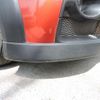 mitsubishi colt 2008 CFJ1755103 image 26