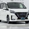 nissan serena 2020 quick_quick_5AA-GFC27_GFC27-215403 image 1