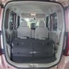 mitsubishi ek-space 2014 CFJ1601816 image 11
