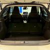 citroen ds3-crossback 2020 quick_quick_5BA-D34HN05_VR1URHNSSKW100086 image 11