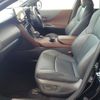 toyota harrier 2021 quick_quick_6BA-MXUA80_MXUA80-0058817 image 7