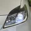 toyota prius 2016 quick_quick_ZVW30_ZVW30-5755264 image 12
