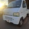 suzuki carry-truck 1999 A620 image 1