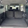 daihatsu atrai-wagon 2020 quick_quick_ABA-S331G_S331G-0037450 image 7