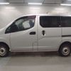 nissan nv200-vanette 2018 -NISSAN--NV200 DBF-VM20--VM20-125751---NISSAN--NV200 DBF-VM20--VM20-125751- image 9