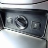 toyota land-cruiser-prado 2023 25112504 image 35
