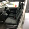 toyota ractis 2011 AF-NCP120-2021904 image 16