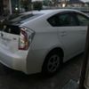 toyota prius 2012 -TOYOTA--Prius DAA-ZVW30--ZVW30-5512106---TOYOTA--Prius DAA-ZVW30--ZVW30-5512106- image 4