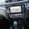 nissan x-trail 2016 504749-RAOID:12985 image 22