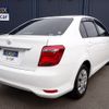 toyota corolla-axio 2016 -TOYOTA--Corolla Axio DBA-NRE161--NRE161-0021768---TOYOTA--Corolla Axio DBA-NRE161--NRE161-0021768- image 3