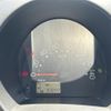 daihatsu hijet-truck 2007 -DAIHATSU--Hijet Truck TE-S200P--S200P-2057485---DAIHATSU--Hijet Truck TE-S200P--S200P-2057485- image 4