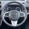 daihatsu move 2017 -DAIHATSU--Move DBA-LA150S--LA150S-0139000---DAIHATSU--Move DBA-LA150S--LA150S-0139000- image 7