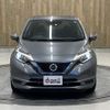 nissan note 2020 CFJ1700001 image 9