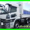 mitsubishi-fuso super-great 2024 -MITSUBISHI--Super Great 2KG-FV70HX--FV70HX-545615---MITSUBISHI--Super Great 2KG-FV70HX--FV70HX-545615- image 1