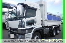 mitsubishi-fuso super-great 2024 -MITSUBISHI--Super Great 2KG-FV70HX--FV70HX-545615---MITSUBISHI--Super Great 2KG-FV70HX--FV70HX-545615-