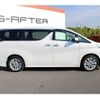 toyota vellfire 2018 -TOYOTA--Vellfire DBA-AGH30W--AGH30-0175975---TOYOTA--Vellfire DBA-AGH30W--AGH30-0175975- image 3