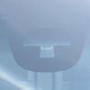 honda n-box 2017 CFJ1504749 image 2