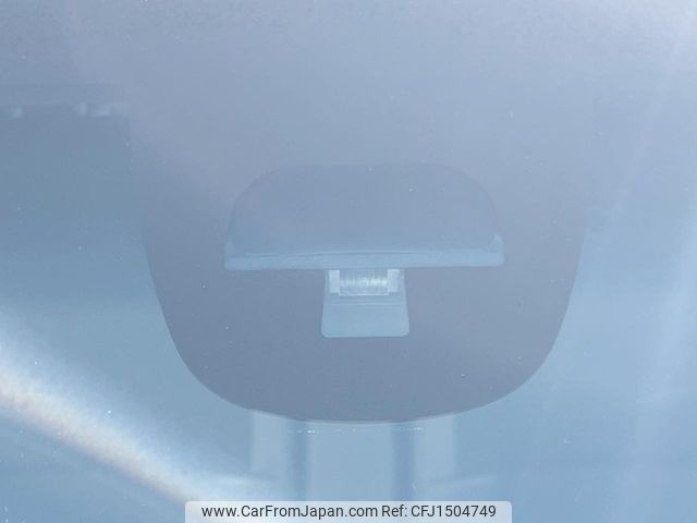 honda n-box 2017 CFJ1504749 image 2