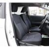 toyota sienta 2015 quick_quick_DAA-NHP170G_NHP170-7010020 image 14