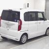 honda n-box 2019 -HONDA--N BOX JF3--8004209---HONDA--N BOX JF3--8004209- image 6