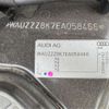 audi a4 2014 -AUDI--Audi A4 DBA-8KCDN--WAUZZZ8K7EA058466---AUDI--Audi A4 DBA-8KCDN--WAUZZZ8K7EA058466- image 13