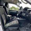 toyota hilux 2021 -TOYOTA--Hilux 3DF-GUN125--GUN125-3925768---TOYOTA--Hilux 3DF-GUN125--GUN125-3925768- image 16