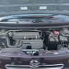 daihatsu mira-cocoa 2014 quick_quick_L675S_L675S-0167501 image 18