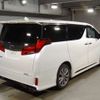 toyota alphard 2021 -TOYOTA--Alphard 3BA-AGH30W--AGH30-9040320---TOYOTA--Alphard 3BA-AGH30W--AGH30-9040320- image 2