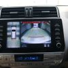 toyota land-cruiser-prado 2023 ENHANCEAUTO_1_ea301313 image 37