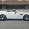 mercedes-benz slc 2017 -MERCEDES-BENZ--Benz SLC DBA-172431--WDD1724312F143253---MERCEDES-BENZ--Benz SLC DBA-172431--WDD1724312F143253- image 15