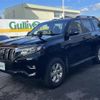 toyota land-cruiser-prado 2020 -TOYOTA--Land Cruiser Prado CBA-TRJ150W--TRJ150-0115022---TOYOTA--Land Cruiser Prado CBA-TRJ150W--TRJ150-0115022- image 22