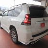 toyota land-cruiser-prado 2021 -TOYOTA--Land Cruiser Prado 3BA-TRJ150W--TRJ150-0115224---TOYOTA--Land Cruiser Prado 3BA-TRJ150W--TRJ150-0115224- image 7