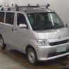 toyota townace-van 2022 quick_quick_5BF-S403M_S403-0015280 image 1