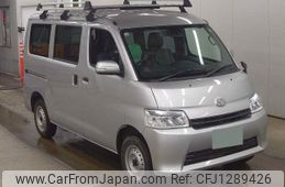 toyota townace-van 2022 quick_quick_5BF-S403M_S403-0015280