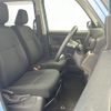 toyota tank 2018 -TOYOTA--Tank DBA-M900A--M900A-0230508---TOYOTA--Tank DBA-M900A--M900A-0230508- image 8