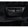 subaru forester 2023 -SUBARU--Forester 4BA-SK5--SK5-036863---SUBARU--Forester 4BA-SK5--SK5-036863- image 16