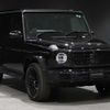 mercedes-benz g-class 2023 -MERCEDES-BENZ 【北見 300ﾅ4900】--Benz G Class 463350--2X468012---MERCEDES-BENZ 【北見 300ﾅ4900】--Benz G Class 463350--2X468012- image 18